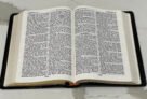 The word of God